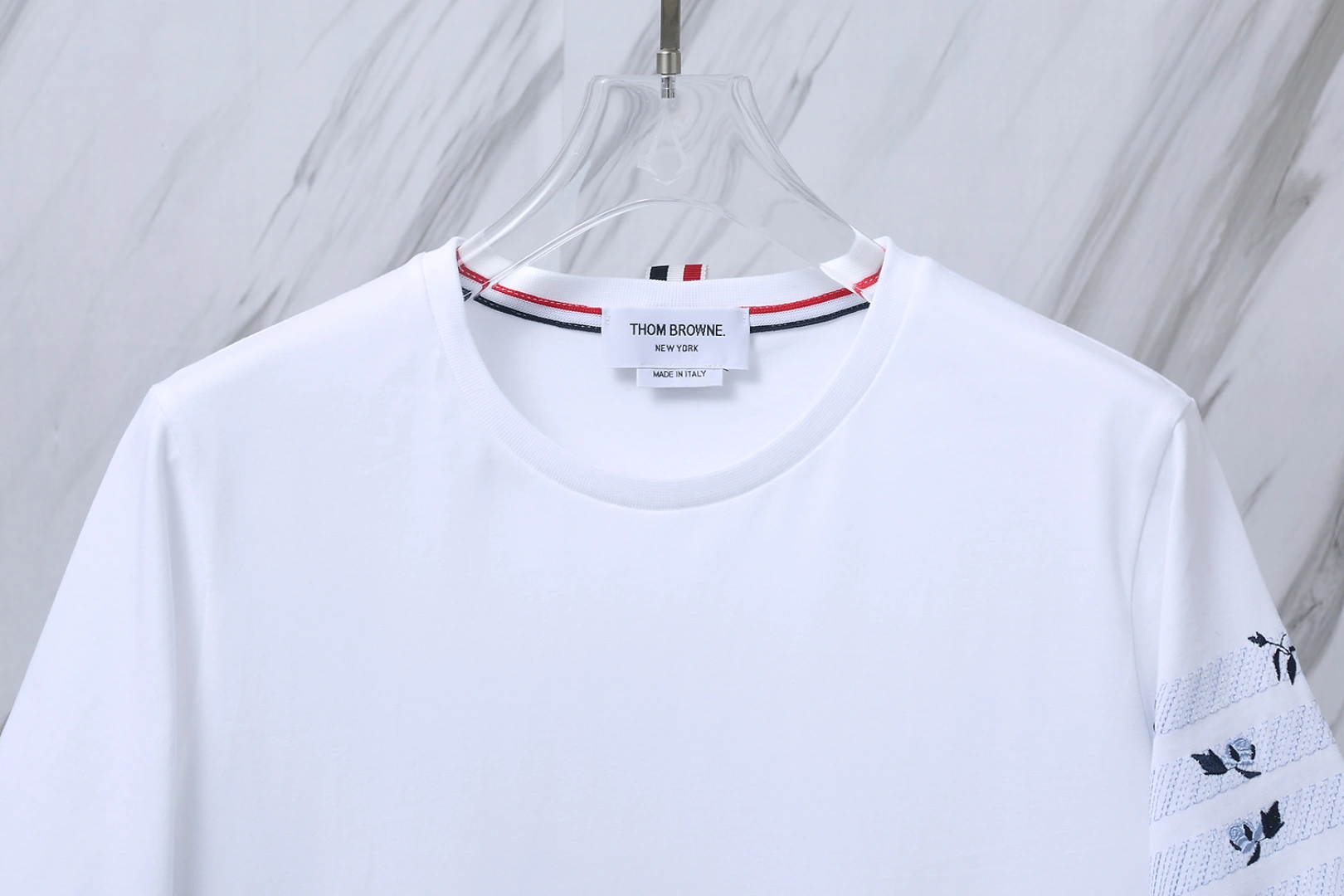 wg.luxury- 2row95 embroidery cotton 4Colour item:E-F468G2711-4